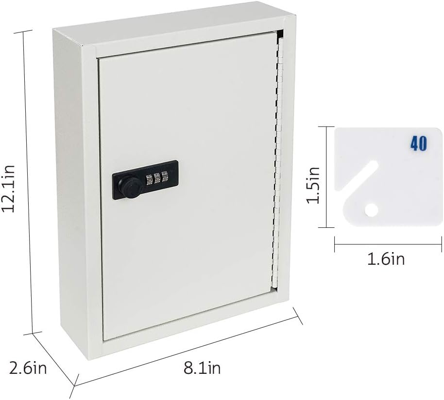 Mejores review On-line Closet con llave listamos los 10 mejores. 29 Imagen adicional
