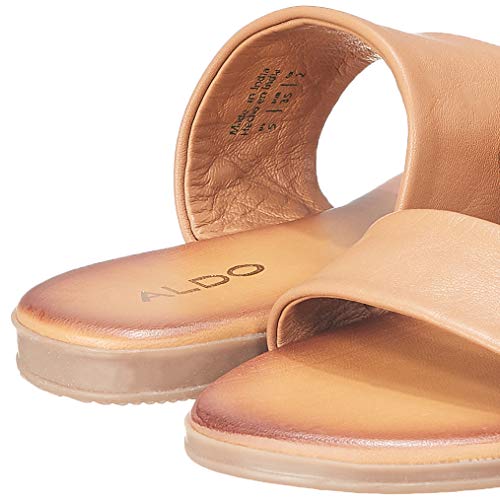 Image of Aldo Womens Eowydia Fashion Sandals