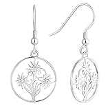 ❤ Zarte Erscheinung, geeignet für alle Gelegenheiten und macht Sie auffällig