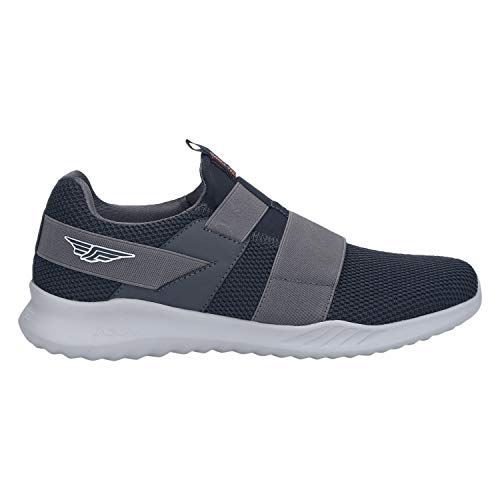 Image of Red Tape Men's Walking Shoes