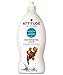 Price comparison product image Attitude | Washing Up Liquid - Wildflowers | 9 X 700Ml