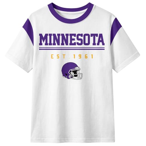 Image of T-Shirt Custom Crewneck Short Sleeve for Men Gifts