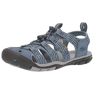 KEEN Clearwater Cnx dames sandalen