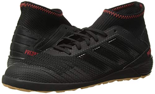 adidas unisex predator 19.3 indoor