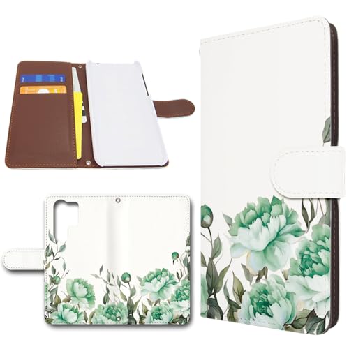 Galaxy S23 Ultra SC-52D / SCG20 P[X 蒠^ X}zP[X U[ Jo[ J ԕ [fUCD/O[] MNV[S23 Eg ghQ[g dc-1812