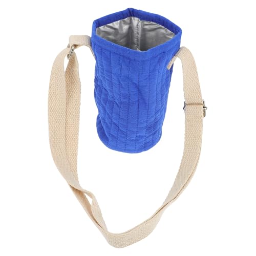 QUMIIRITY EH[^[{gL[obO ^u[LA EH[^[Jbvz_[ 1 yʊJfUC V_[obO w