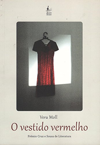 O vestido vermelho: