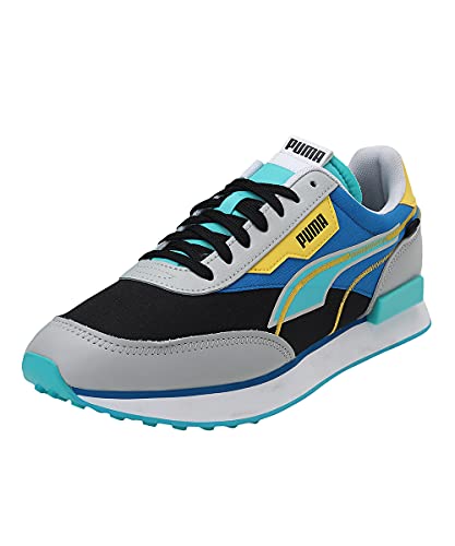 Image of Puma Unisex Future Rider Twofold Sneaker