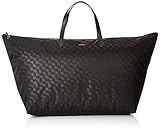 Die edle JOOP! Umhängetasche ist in einem wunderschönen Design und mit einem tollen Anhänger verziert. Einmal gesehen und schon wollen Sie die Tasche sofort als Ihr neuer Begleiter haben wollen. Maße: 66 x 35 x 2 cm