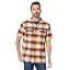 Sunset Multi Plaid