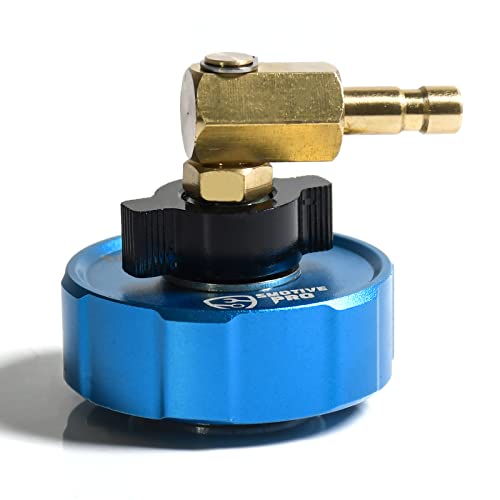 Adaptador Tesla Model S/X SMOTIVEPRO para solucionar problemas de carga pública
