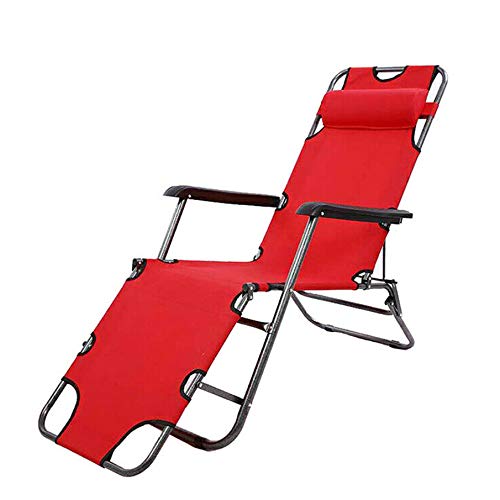 Best Beach Chairs Under 50 10Reviewz