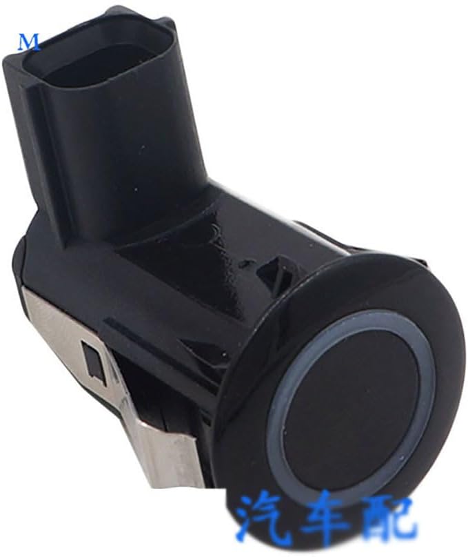 For リバースレーダーカーセンサー 8651A119XA