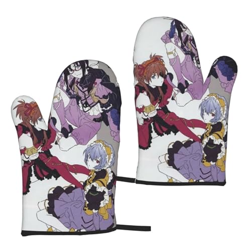 I[u~g VIG@QI EVA ϔM~g ϋv ~  _  I[uO[u ƉE藼Ŏgp\ h ϔM 260 ₯ǖh~ Lb`~g 痿 NbLOp \ [֗ ݂艺\ AEghA