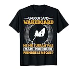 wakeboarder sportsman funny wake