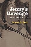 Jenny's Revenge (A Steve Dancy Tale)