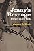 Jenny's Revenge (A Steve Dancy Tale)