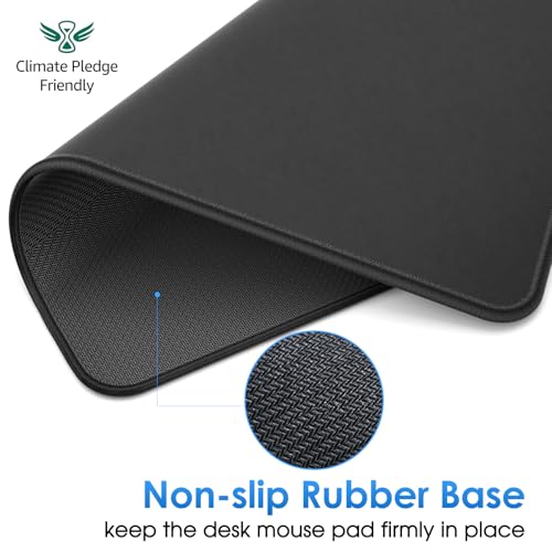 KTRIO 10 Pcs Mouse Pad