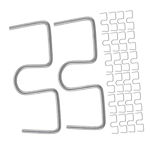 POPETPOP 57個果樹用枝曲げ器 な開口角 果樹園 盆栽向け 枝の配置で果実収量向上