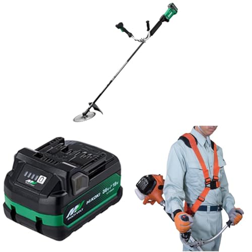 �y�Z�b�g�����z�yCG36DC���v�d�r2�Z�b�g�z HiKOKI(�n�C�R�[�L) 36V�[�d�������@ CG36DC(WPZ) + �}���`�{���g�~�d�r BSL36A18X + ���|���o���h 0060-1656
