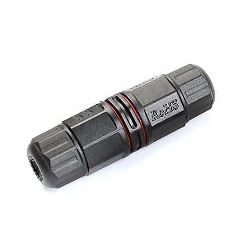 ATPWONZ Scatola di giunzione IP68 indoor