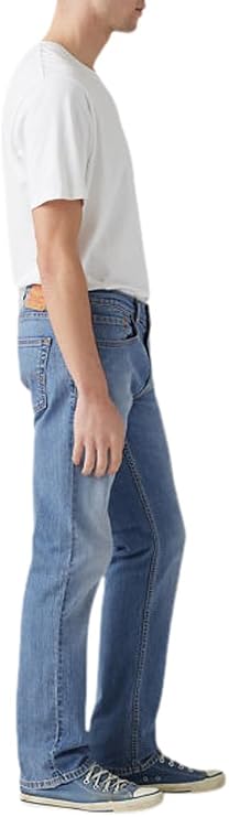 Levi's Men's 559™ Relaxed Strt Jeans