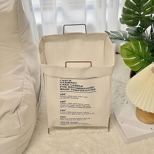 BDHD 2 2{h[oXPbg ܂肽ݎ [JS 󕨃JS AC{[ X݌v t y e 28L?55L [ pi ߗސ Lv sNjbN Op ʏ rO q[{bNX (E