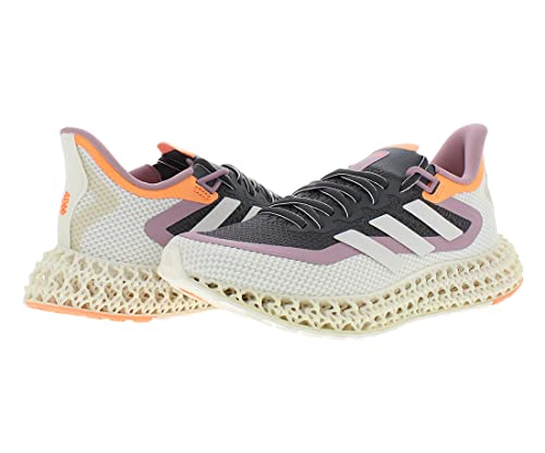 Reviews y listado de Adidas iniki modelos Top cinco. 9 Imagen adicional
