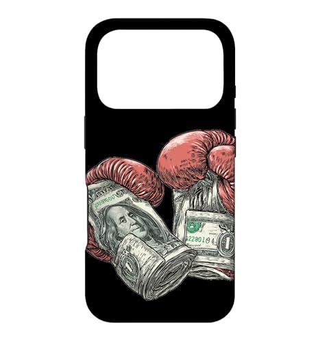 �{�N�V���O�O���[�u �h�������t�� �j�̎q ���̎q �X�}�z�P�[�X iPhone 17 Pro �p