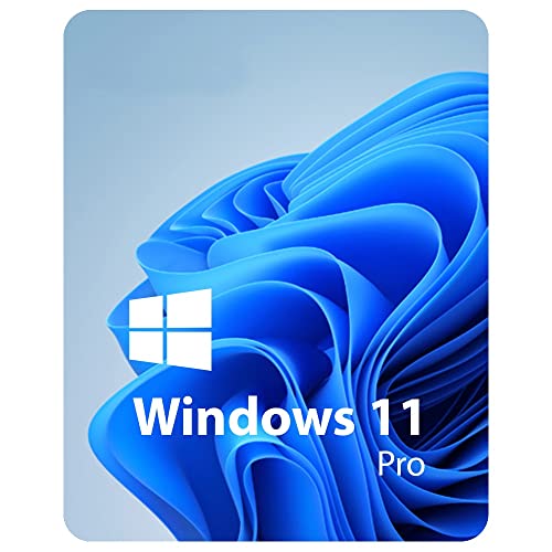 Notebook pc portatile Cpu Ryzen 7 5700U 8, RAM 16Gb, SSD+HD M.2 1512GB, Display 15,6" Full HD, tastiera Italiana, 4 usb, Win 11 Pro, Mouse OMAGGIO - Notebook - Immagine 6