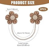 OGLYMRA B0F9PMSYZ4 lato 2