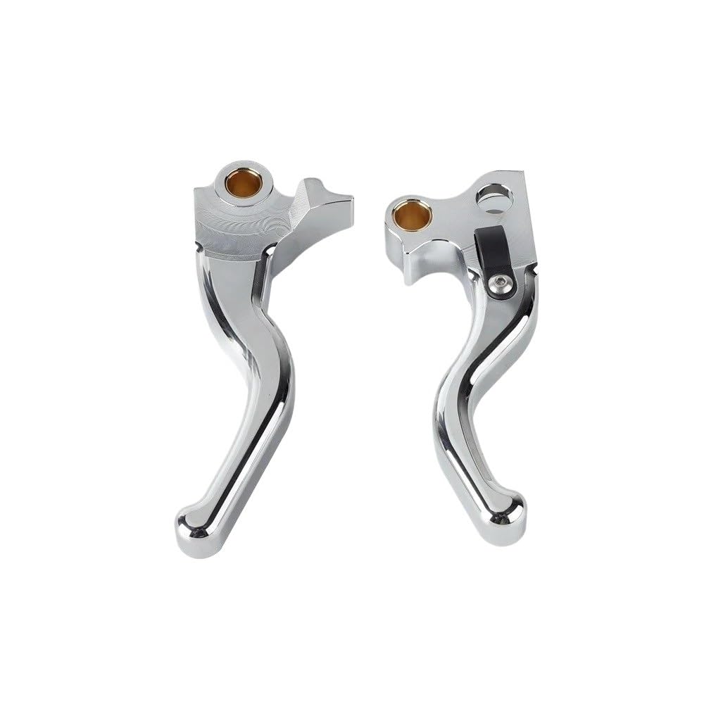 Pliqvbn Silver Clutch Brake Shafts Brake Clutch Lver For Dyna For Fxds For Fxdf For Fxdl For Fxdb For Fxdc For Fxd For Fxdx For Fld For Fxdwg For Low
