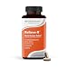 LifeSeasons Pain Bloc-R Focused Pain Relief