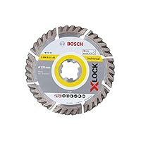 Bosch Professional 1x