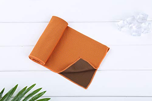 ⊴^I ACX^I UVJbg X|[c₷΍ MǑ΍  48gy ޒp 24ԃJX^}[T[rXT|[g IW 1