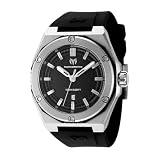 reloj technomarine hombre ufb Este modelo es parte de la colección TechnoMarine CORAL - Legacy.