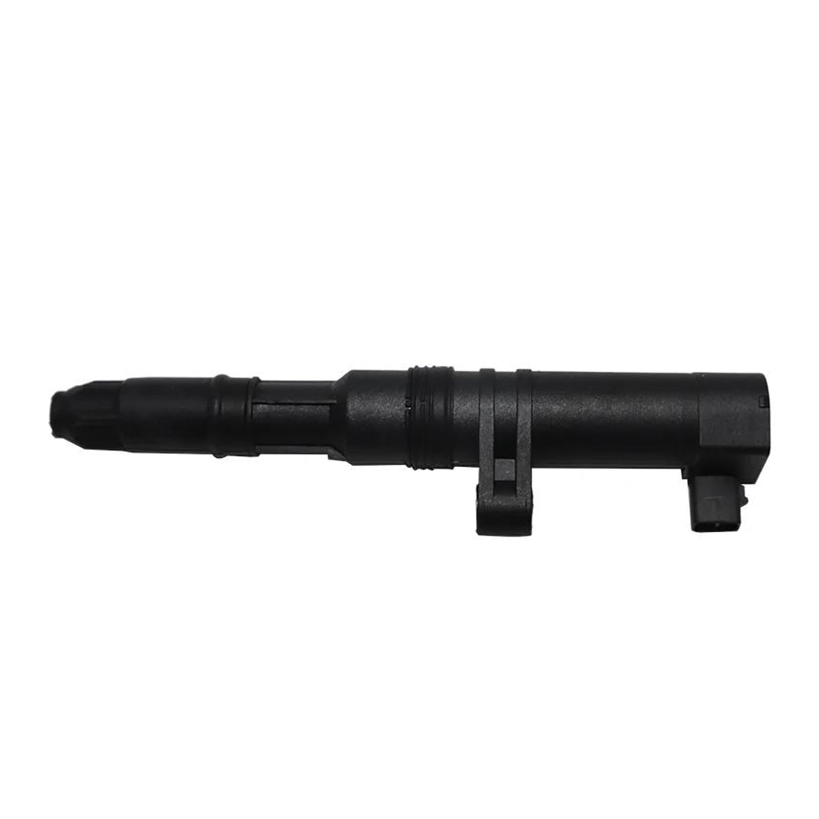 Bobina de encendido para solucionar fallos de arranque en Duster y Thalia 5