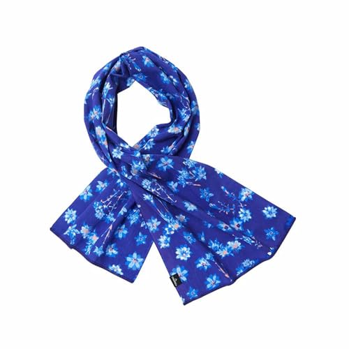 �`���I���X ��ʂ��� �^�I�� �����Y ���f�B�[�X CHAORAS SPORTS TENUGUI �X�|�[�c�Ăʂ��� 81083 �^�e���}�����h�E ONE