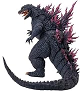 Amazon.co.jp: HiPlay FYJ-STUDIO 1/6 三国群雄伝之 征西将軍 黄忠 FYJ