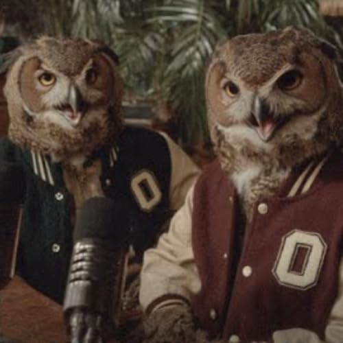 PepsiCo&rsquo;s Rebrand, Sports Mega Deals & The Campaign Breaking All the Rules