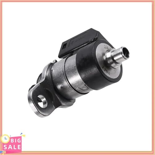 Électrovanne Better-462014C010 pour Kia Borrego et Sorento - 4