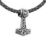 Wählen Sie aus 3 verschiedenen Modellen und 5 verschiedenen Längen 50cm, 55cm, 60cm, 65cm oder 70cm