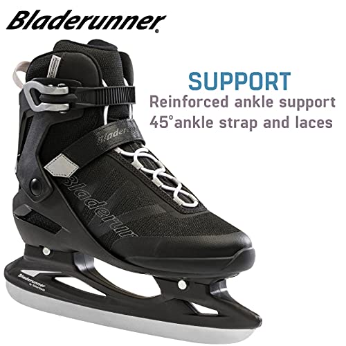The 30 Best Ice Skates for Men of 2024 [Verified] Cherry Picks