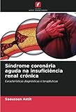 Edições Nosso Conhecimento