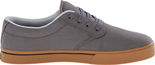 Image of Etnies Jameson 2 Eco