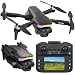 F417PRO Drone with 1080P Camera for Adults Kids, Screen Drones for Beginner
