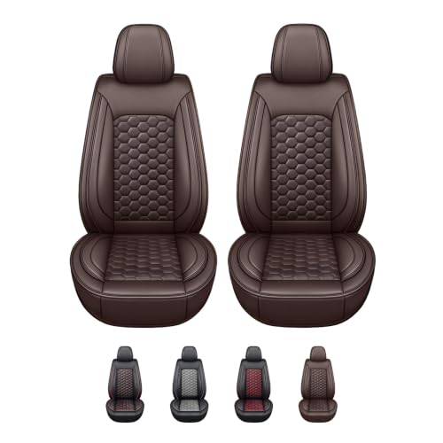 �V�[�g�J�o�[ �� �N�b�V���� �ƌ݊����̂���A�E�f�B Q5 8R 2008�`2017 �Ή� �� �V�[�g�J�o�[ �h�� �Ă����K