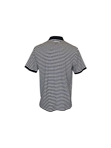 Image of POLO RALPH LAUREN Men's New Classic Fit Polo Shirt