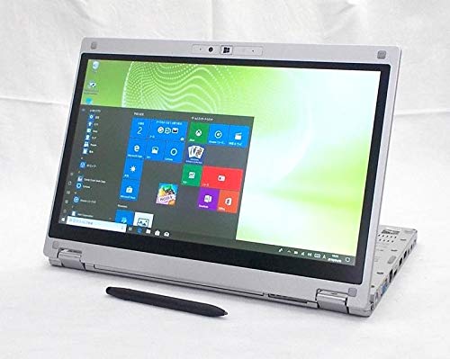 Amazon.co.jp: Webカメラ内蔵【Microsoft Office2019搭載】【Win10搭載 