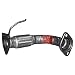 Walker 52349 Front Exhaust Pipe